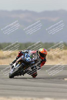 media/Apr-18-2025-CVMA Friday Practice (Fri) [[88baa45499]]/Racer 4-Trackday/Session 5 (Turn 16)/